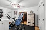 641 Whispering Pines Ct. - Photo 33