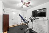 641 Whispering Pines Ct. - Photo 34