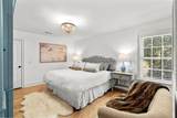 641 Whispering Pines Ct. - Photo 35