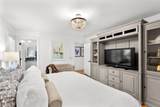 641 Whispering Pines Ct. - Photo 36