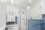 641 Whispering Pines Ct. - Photo 37