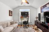 641 Whispering Pines Ct. - Photo 38