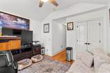 641 Whispering Pines Ct. - Photo 39