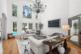 641 Whispering Pines Ct. - Photo 4