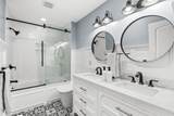641 Whispering Pines Ct. - Photo 40