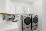 641 Whispering Pines Ct. - Photo 41