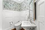 641 Whispering Pines Ct. - Photo 42