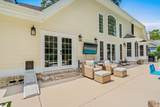 641 Whispering Pines Ct. - Photo 43