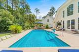 641 Whispering Pines Ct. - Photo 44