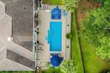 641 Whispering Pines Ct. - Photo 45