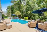 641 Whispering Pines Ct. - Photo 46