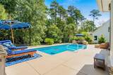 641 Whispering Pines Ct. - Photo 47
