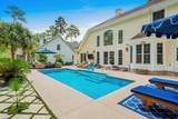 641 Whispering Pines Ct. - Photo 48