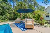 641 Whispering Pines Ct. - Photo 49
