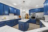 641 Whispering Pines Ct. - Photo 5
