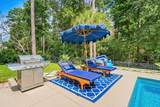 641 Whispering Pines Ct. - Photo 50
