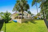 641 Whispering Pines Ct. - Photo 51
