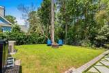 641 Whispering Pines Ct. - Photo 53