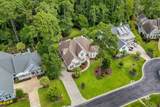 641 Whispering Pines Ct. - Photo 54