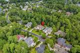 641 Whispering Pines Ct. - Photo 55