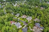 641 Whispering Pines Ct. - Photo 56