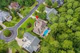 641 Whispering Pines Ct. - Photo 57