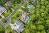 641 Whispering Pines Ct. - Photo 58