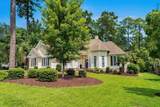 641 Whispering Pines Ct. - Photo 59
