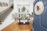 641 Whispering Pines Ct. - Photo 6