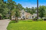 641 Whispering Pines Ct. - Photo 60