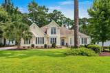 641 Whispering Pines Ct. - Photo 61