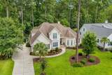 641 Whispering Pines Ct. - Photo 62