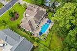 641 Whispering Pines Ct. - Photo 63