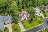 641 Whispering Pines Ct. - Photo 64