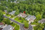641 Whispering Pines Ct. - Photo 65