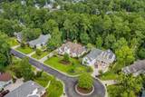 641 Whispering Pines Ct. - Photo 66