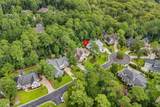 641 Whispering Pines Ct. - Photo 67