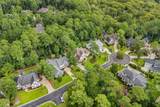 641 Whispering Pines Ct. - Photo 68