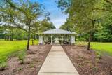 641 Whispering Pines Ct. - Photo 69