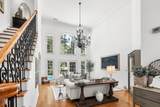 641 Whispering Pines Ct. - Photo 7
