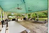 641 Whispering Pines Ct. - Photo 70
