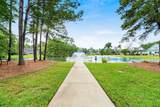 641 Whispering Pines Ct. - Photo 71