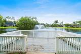 641 Whispering Pines Ct. - Photo 72