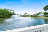 641 Whispering Pines Ct. - Photo 73