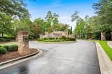 641 Whispering Pines Ct. - Photo 74