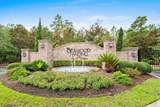641 Whispering Pines Ct. - Photo 75