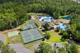 641 Whispering Pines Ct. - Photo 76