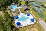 641 Whispering Pines Ct. - Photo 77