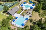 641 Whispering Pines Ct. - Photo 78