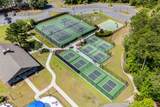 641 Whispering Pines Ct. - Photo 79